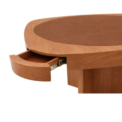GAME TABLE