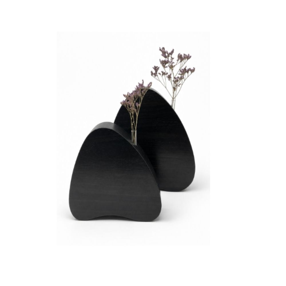 LB - GHOST VASE SET 02
