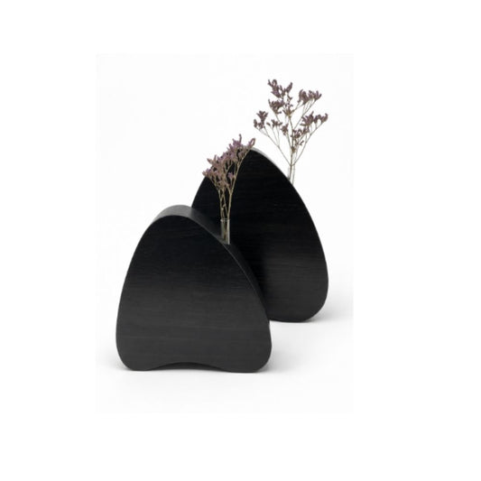LB - GHOST VASE SET 02