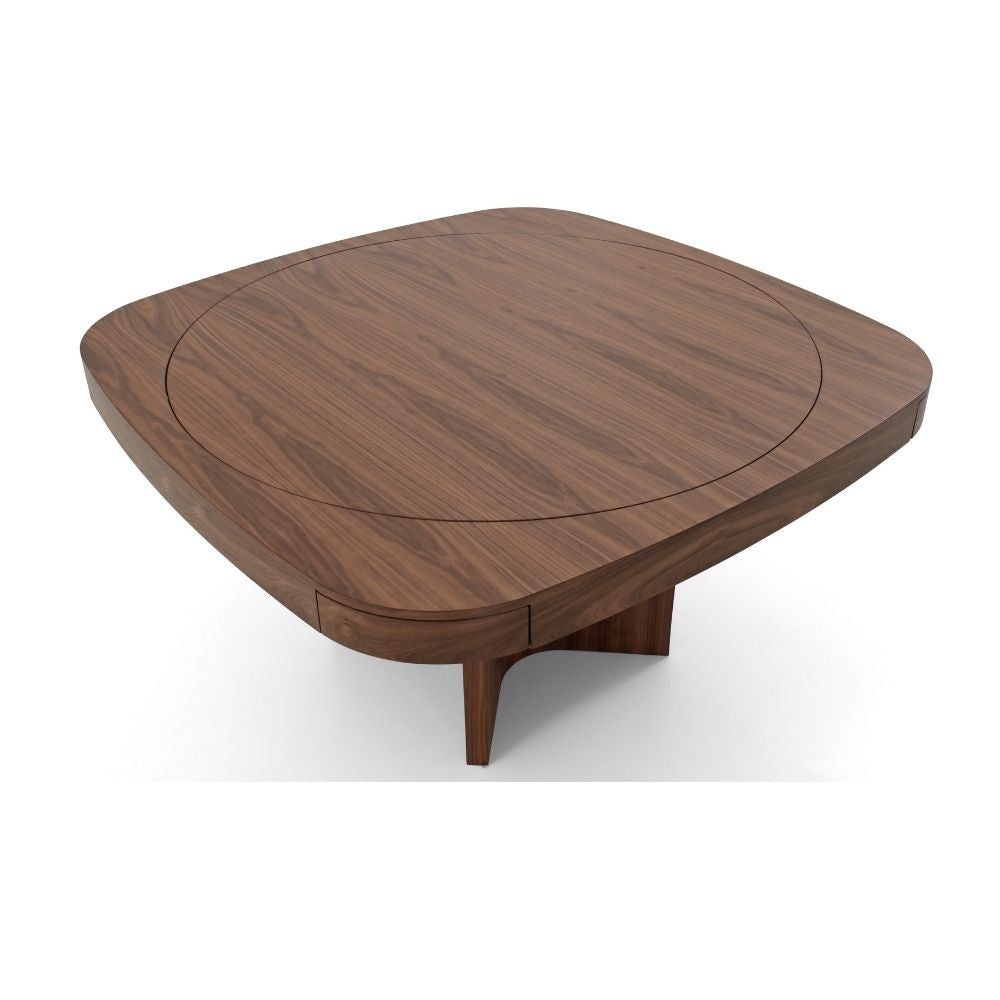 GAME TABLE
