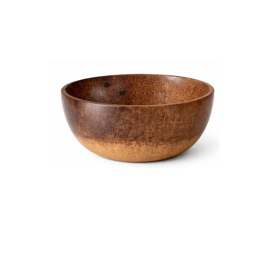 INDO - PALM BOWL